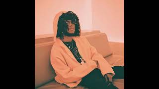 (FREE) 6lack Type Beat - 