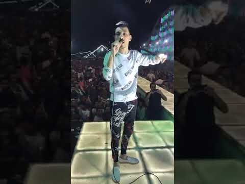 سوق العصر خربها السيد حسن افندينا