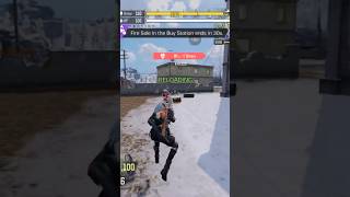 Whole squad wiped down🥵.   #battlefield #codm #codmobile #gaming #battlefieldclips