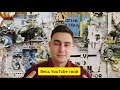 КАЖДЫЙ МОЖЕТ ОТКРЫТЬ СВОЙ YOUTUBE - КАНАЛ!