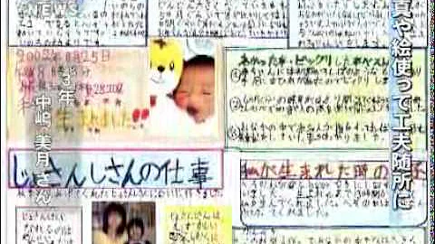 新聞 書き方 レイアウト تحميل Download Mp4 Mp3