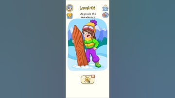 Dop 5 (Delete One Part) Level-116 #viralvideo #shortsfeed #shorts‎⁨@Its_Roxx_05⁩ 