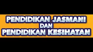 PJPK TING 5 ( PEERS ) AMANG SEKSUAL PJPK TING 5 ( PEERS ) AMANG SEKSUAL