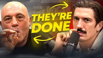 The Stand Up Comedy Situation Just Got Worse