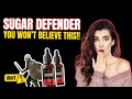 SUGAR DEFENDER - (( 🚨Watch This🚨 )) - Sugar Defender Reviews - Sugar Defender Blood Sugar Supplement