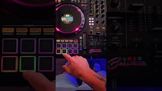 Download Lagu my way X play hard X dj got us falling in love 🔥🔥🔥 MP3