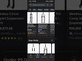 Manitou air bicycle suspension. I wasted my 40K. AIR SUSPENSION AVAILING. SUBSCRIBE. INFINITY RIDERS