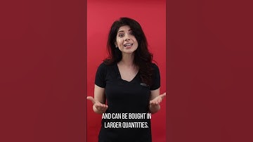 Perfume versus body spray! Which is better?