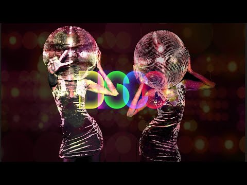 邦楽 ARAE DISCO DANCING DOLL / FUNKY Dr. 邦楽 ARAE DISCO DANCING DOLL / FUNKY Dr. 邦楽 ARAE DISCO