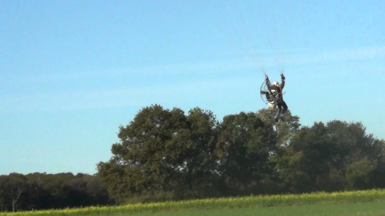 Clear for take off - PNC accès aux portes - désarmement des tobogans