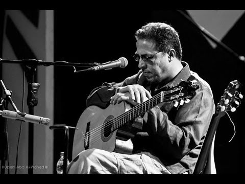 ريما ياسر المناوهلي مارس ٢٠١٤ اسقاط على السيسي