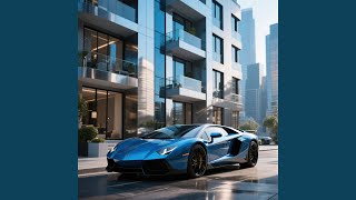 Stellar Moon Lovers Stellar Moon Lovers