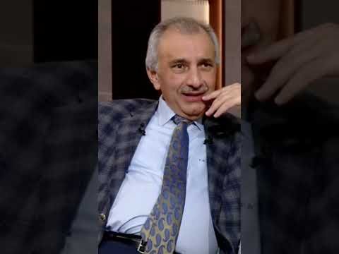 اخر تنبؤات فائق الشيخ علي في سنة ٢٠٢٥ 