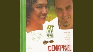 Download Lagu Bangán MP3