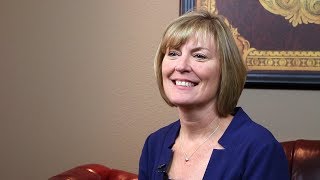 Realities of Medical Malpractice Lawsuits