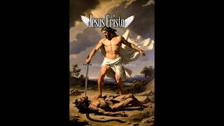 the best ✝️#animation #jesuschrist #edit #video #shorts