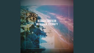 Menguala