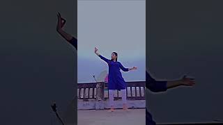 Sunye Machalti Ragni youtubeshorts viral trending