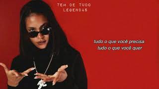 aaliyah - giving you more (TRADUÇÃO/LEGENDA)