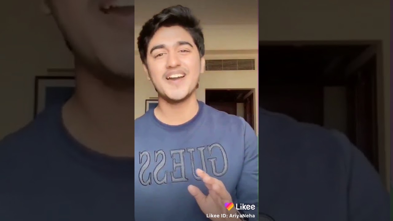 gdi logo tik tok gdi logo tik tok