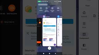 PrismaDB - Upload de imagens grátis sem FireBase Storage (SKETCHWARE)
