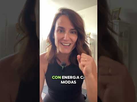 Operación Bikini vs Operación Bienestar
