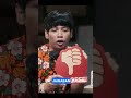 depresi itu sebenarnya karena kurang bersyukur