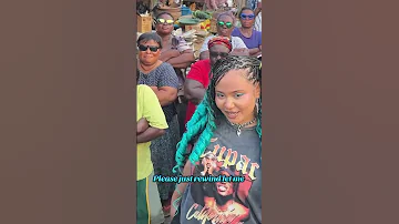 Shake It To The Max Remix Takes Makola 