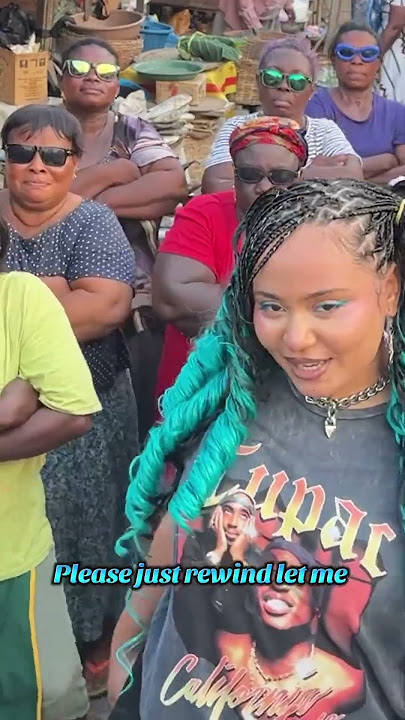 Shake it to the max remix takes makola ❤️💛💚❤️💛💚