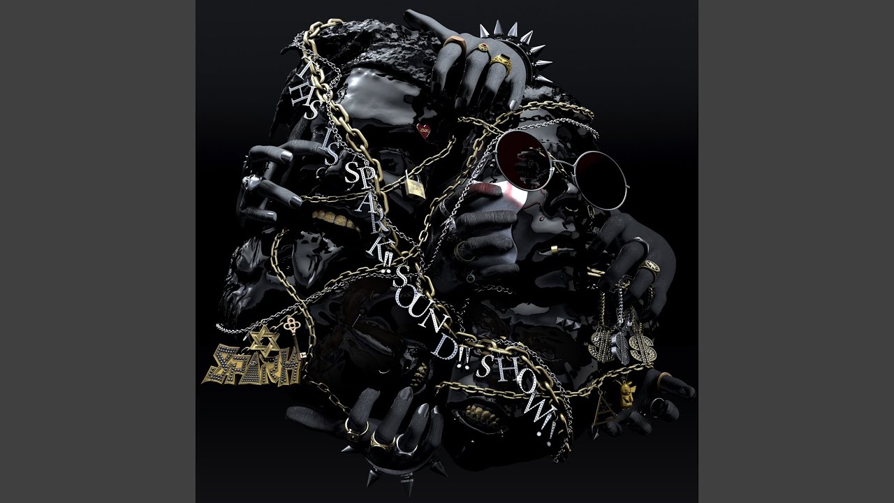 Watch Namu on YouTube Watch Namu on YouTube