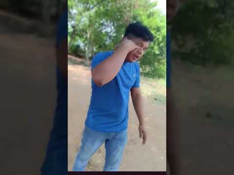 O mor gudia rani Dil kalu Pani pani sambalpuri song#sambalpuri #vaeralvideo  #sambalpurireels