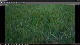 Реалистичная трава в Unreal Engine 4. Урок по Unreal Engine 4 на русском языке Реалистичная трава в Unreal Engine 4. Урок по Unreal Engine 4 на русском языке