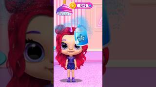 Kpopsies Hatch Baby Unicorns Premium Doll #shortsfeed #shortvideo screenshot 1