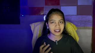 C Language Tutorial for Beginners (with Notes & Practice Questions)