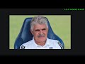 Tuca Ferretti se va de Tigres tras 11 años con el club 24 Abril 2021 ⚽⚽⚽