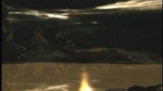 Unlocking the Mystery of Life (Chapter 9 of 12)