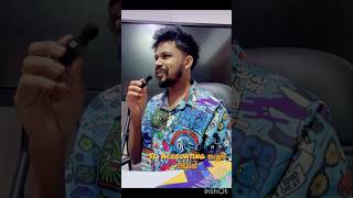 රියල් වැඩ්ඩෙක් ❤️❤️