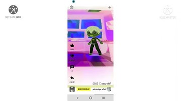 Crying Csupo Effects by Derp What the flip Klasky Csupo 1997 effects