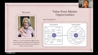 Davina Sini - COMM1180 Video Assessment 2a