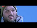 Best scene of allu arjun in movie (Surya the soldier )👍👍👍👍