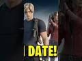 RESIDENT EVIL SKINS RETURN RELEASE DATE FORTNITE CHAPTER 7 SEASON 3!