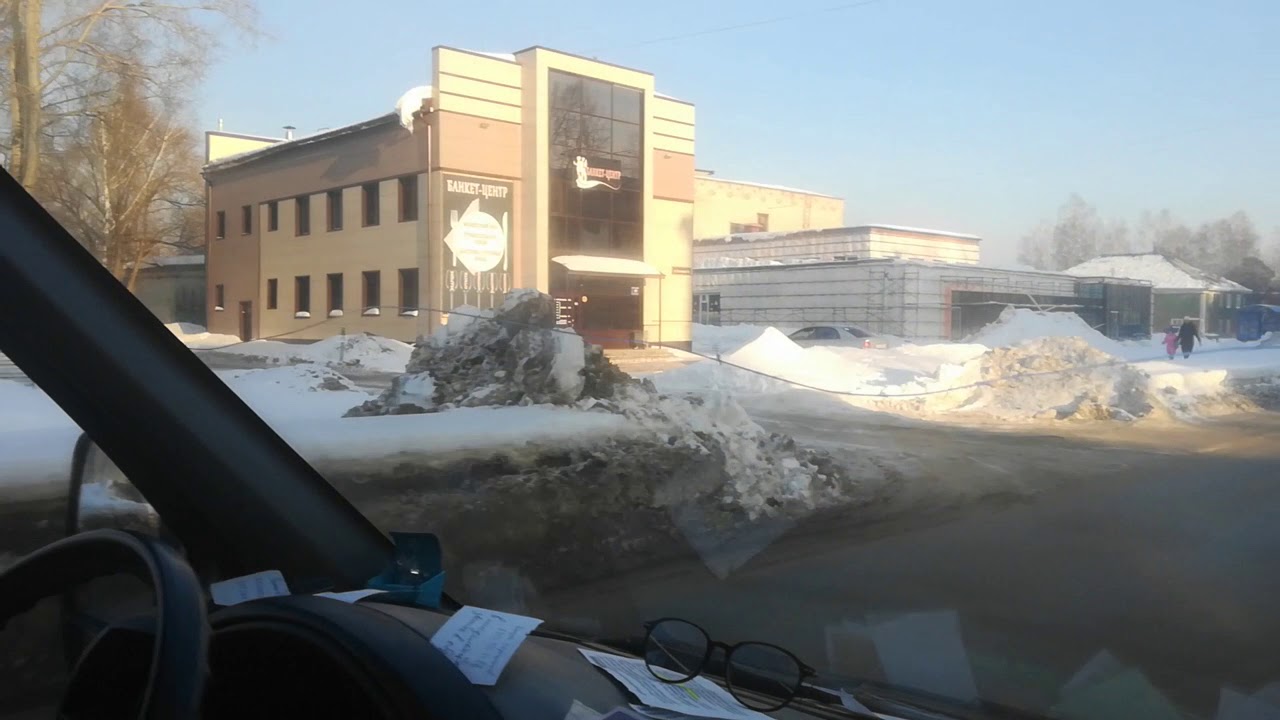 Лукаться без мазы