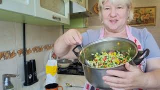 видео: СОУС РЕЛИШ ИЗ ОГУРЦОВ НА ЗИМУ. картинка: СОУС РЕЛИШ ИЗ ОГУРЦОВ НА ЗИМУ.