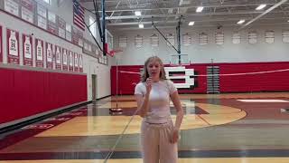 BCTV Episode #23 ('25-'26)