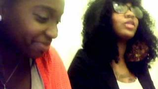 Capture_20111008_2.wmv