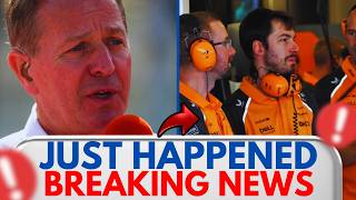 HAMILTON’S NEW RACE ENGINEER SET FOR MIAMI — BIG SHAKE-UP INCOMING - f1 news