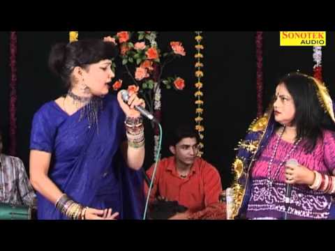 Satpal Dausa Hits Bahu Sir Pe Chadha Rakhi Mere Bete Sand Ne Ragniya