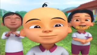 MEME UPIN IPIN TAPI BOONG #ancur pap-pap