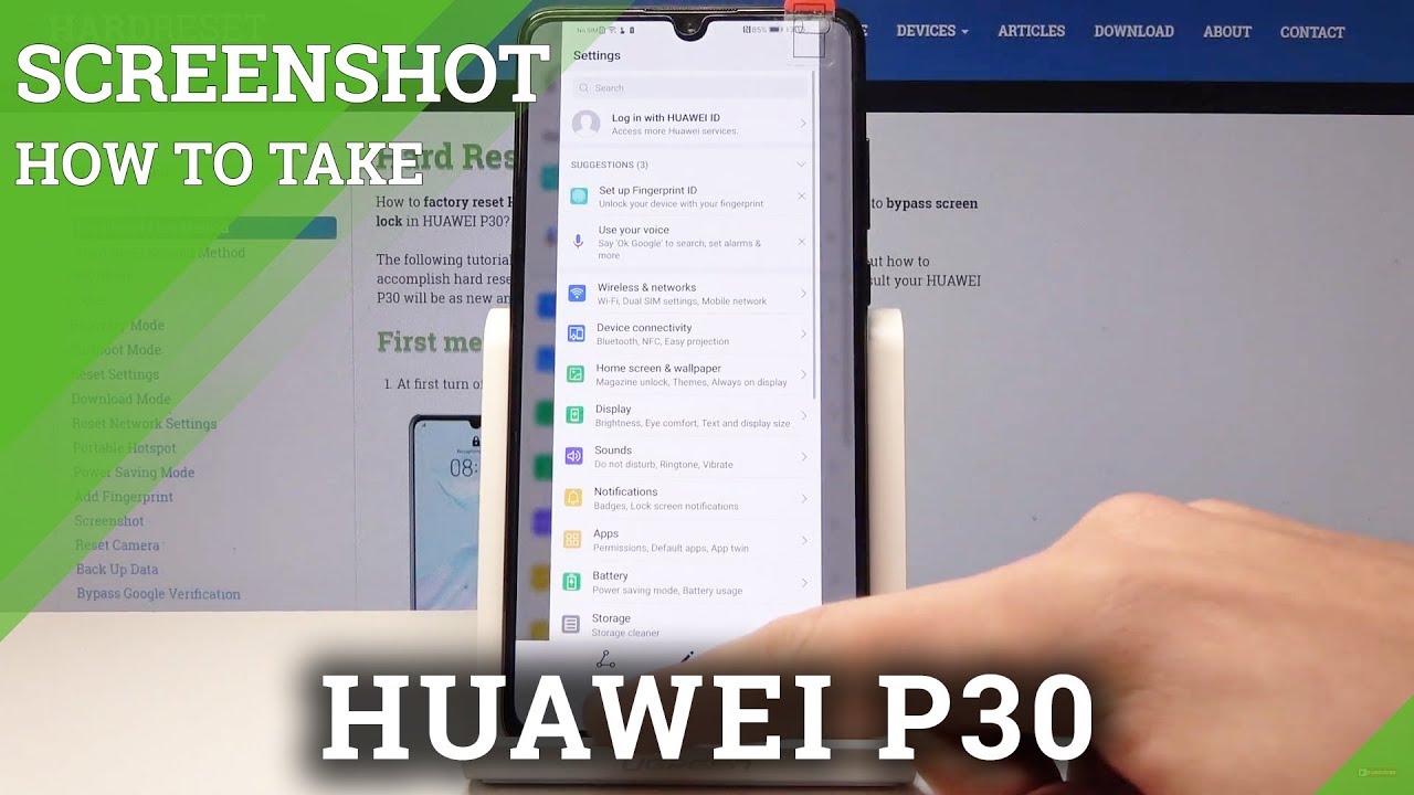 Скрин экрана на хуавей. Huawei p30 скрин. Huawei p30 screenshot. Print Screen Хуавей. Huawei p30 Pro скрин.