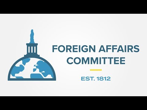 Subcommittee Hearing: Reviewing International Child Abduction (EventID=108779)